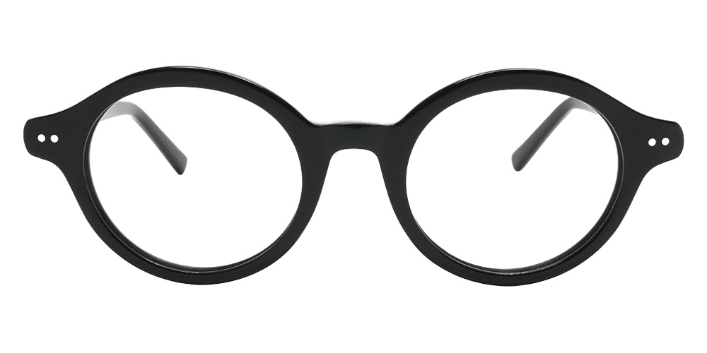 Native Ken™ - Henry