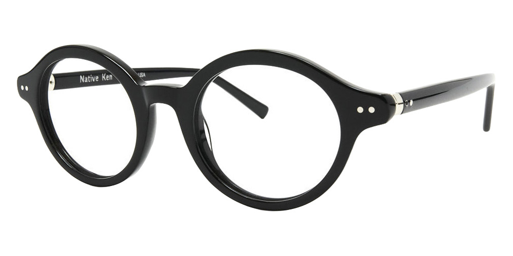 Native Ken™ - Henry