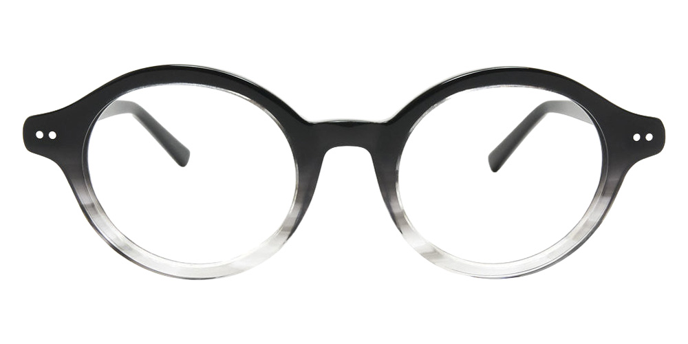 Native Ken™ - Henry