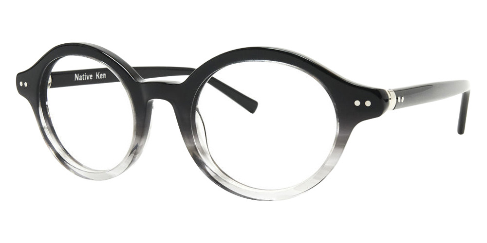 Native Ken™ - Henry