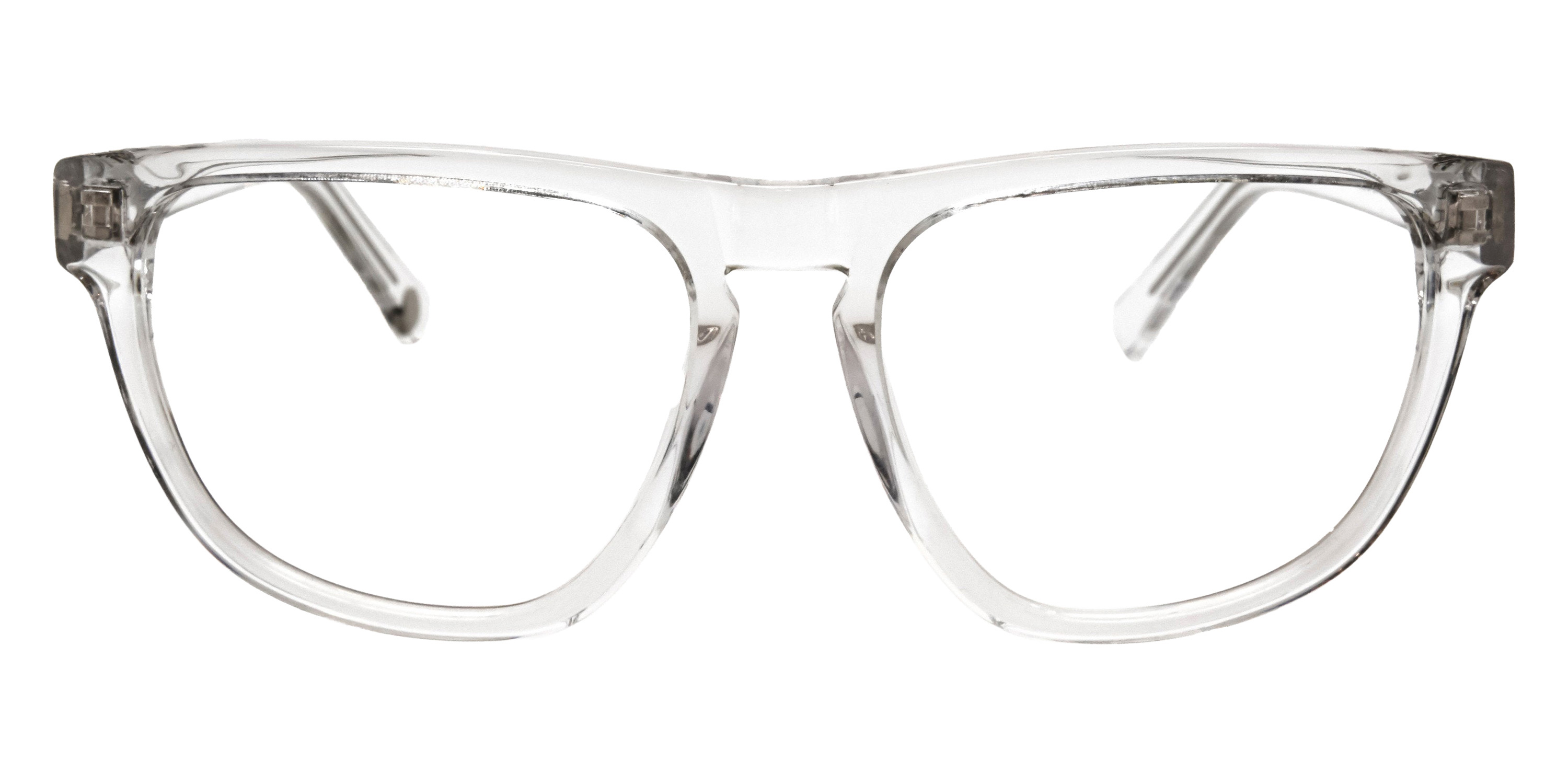 Native Ken™ - Howard