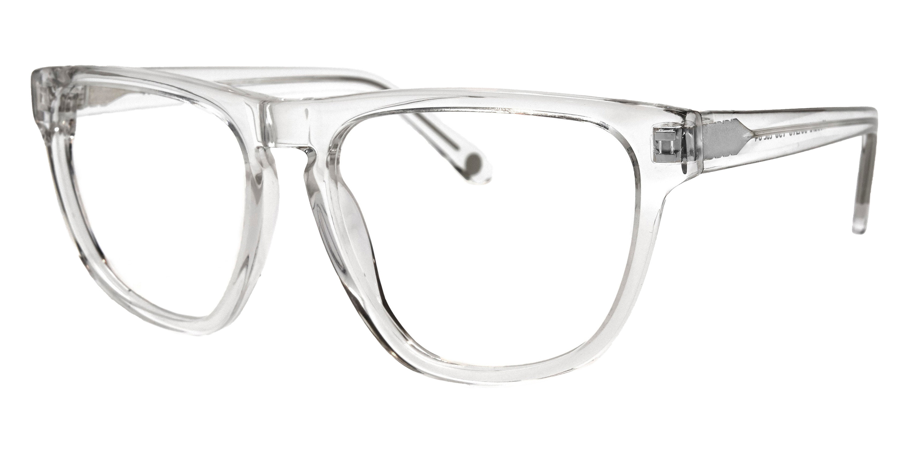 Native Ken™ - Howard