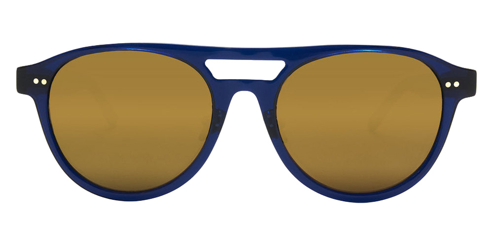 Native Ken™ - Hudson