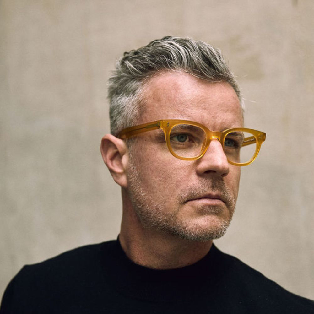 Native Ken™ - NK16110