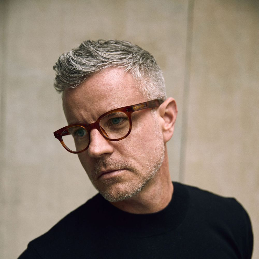 Native Ken™ - NK16110