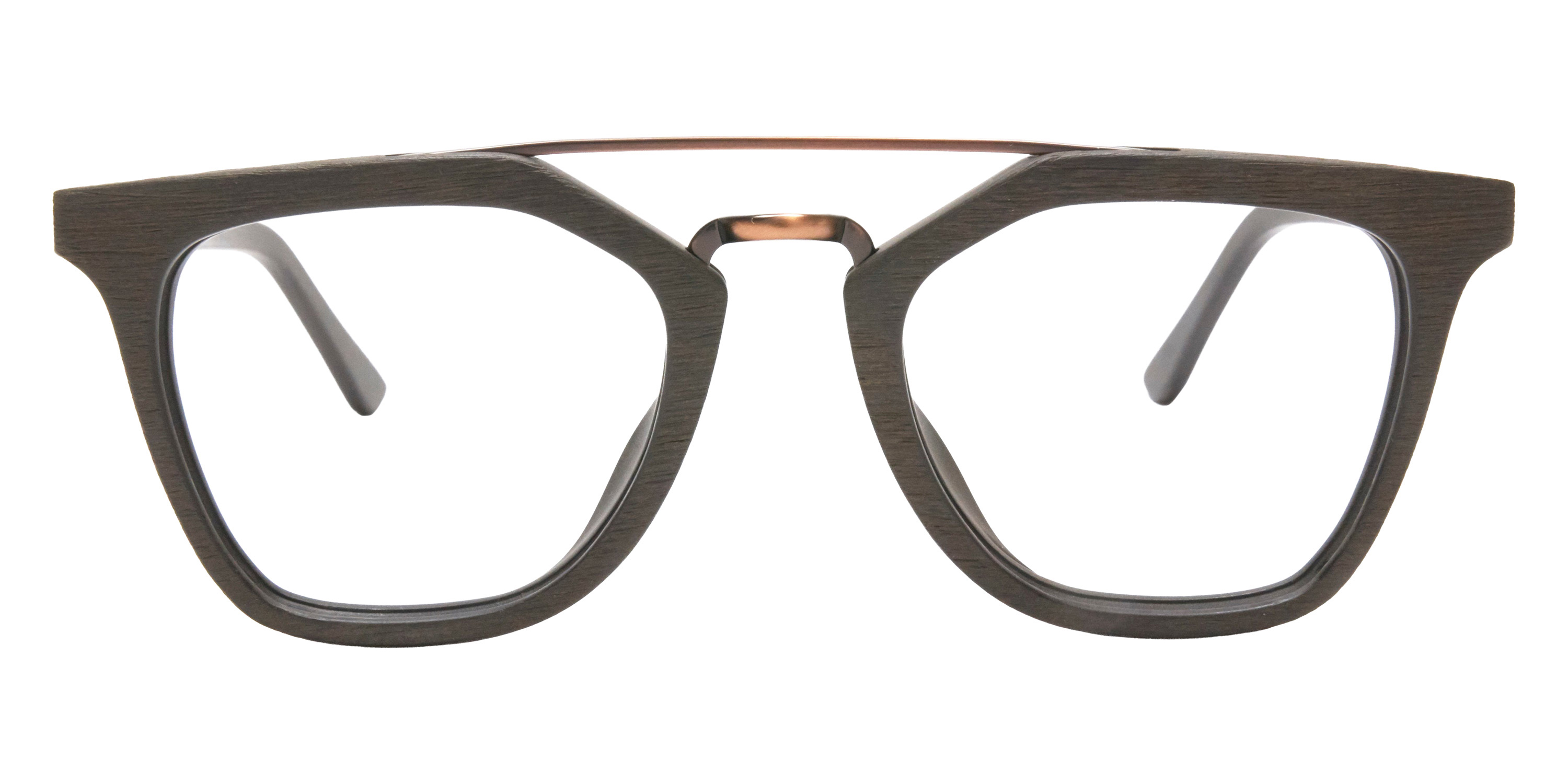 Native Ken™ - Park Row