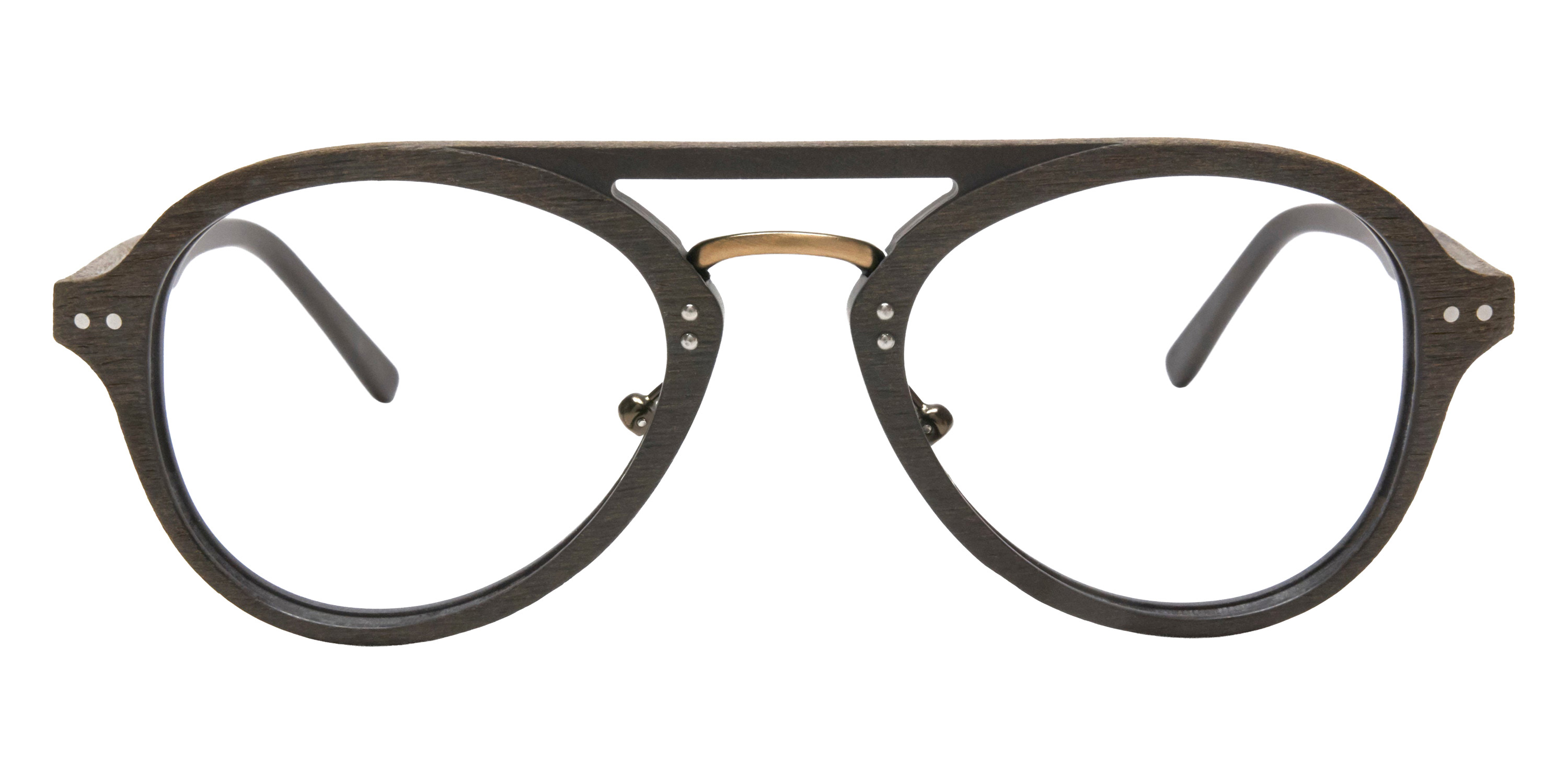 Native Ken™ - Reade