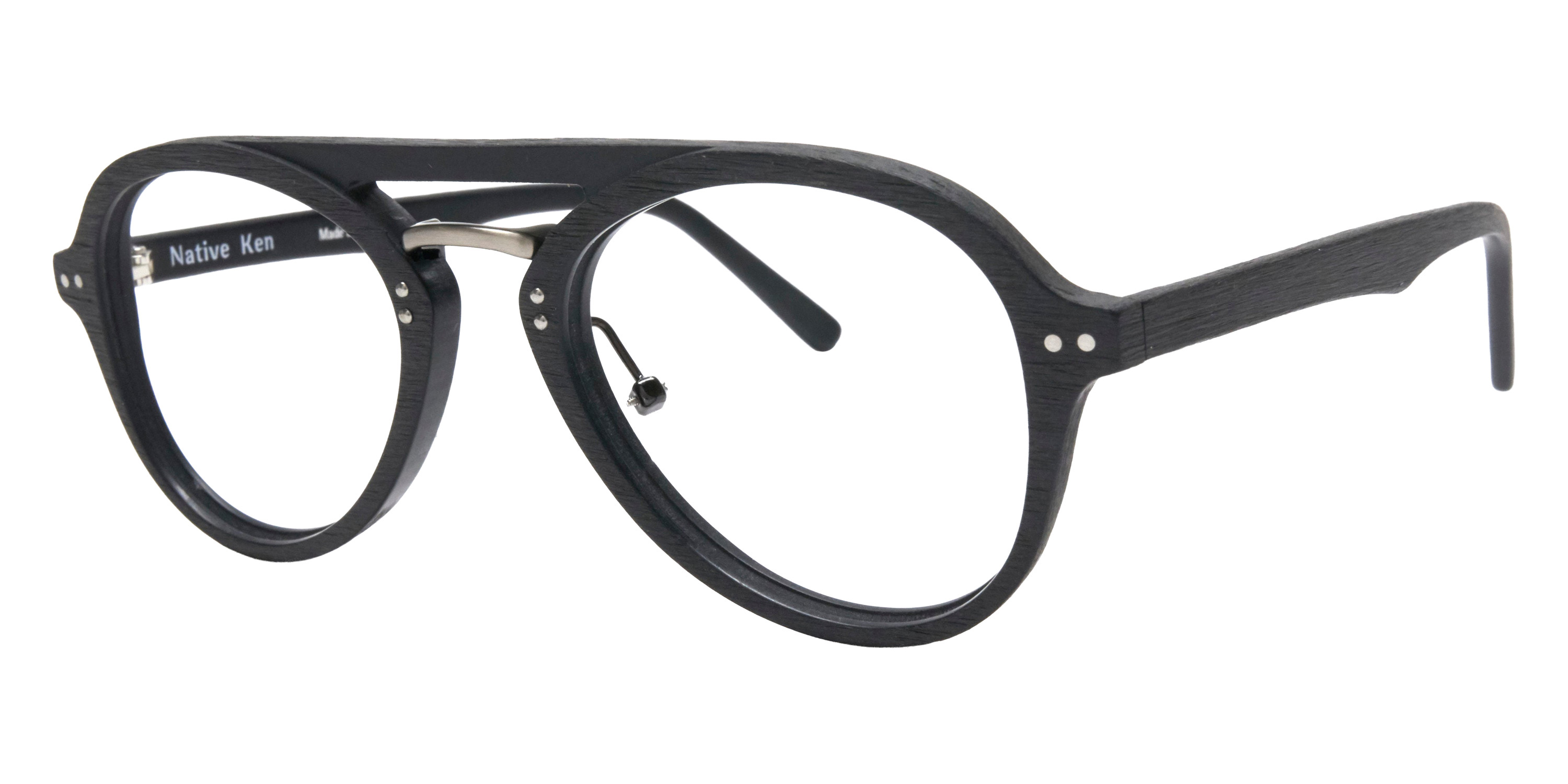 Native Ken™ - Reade