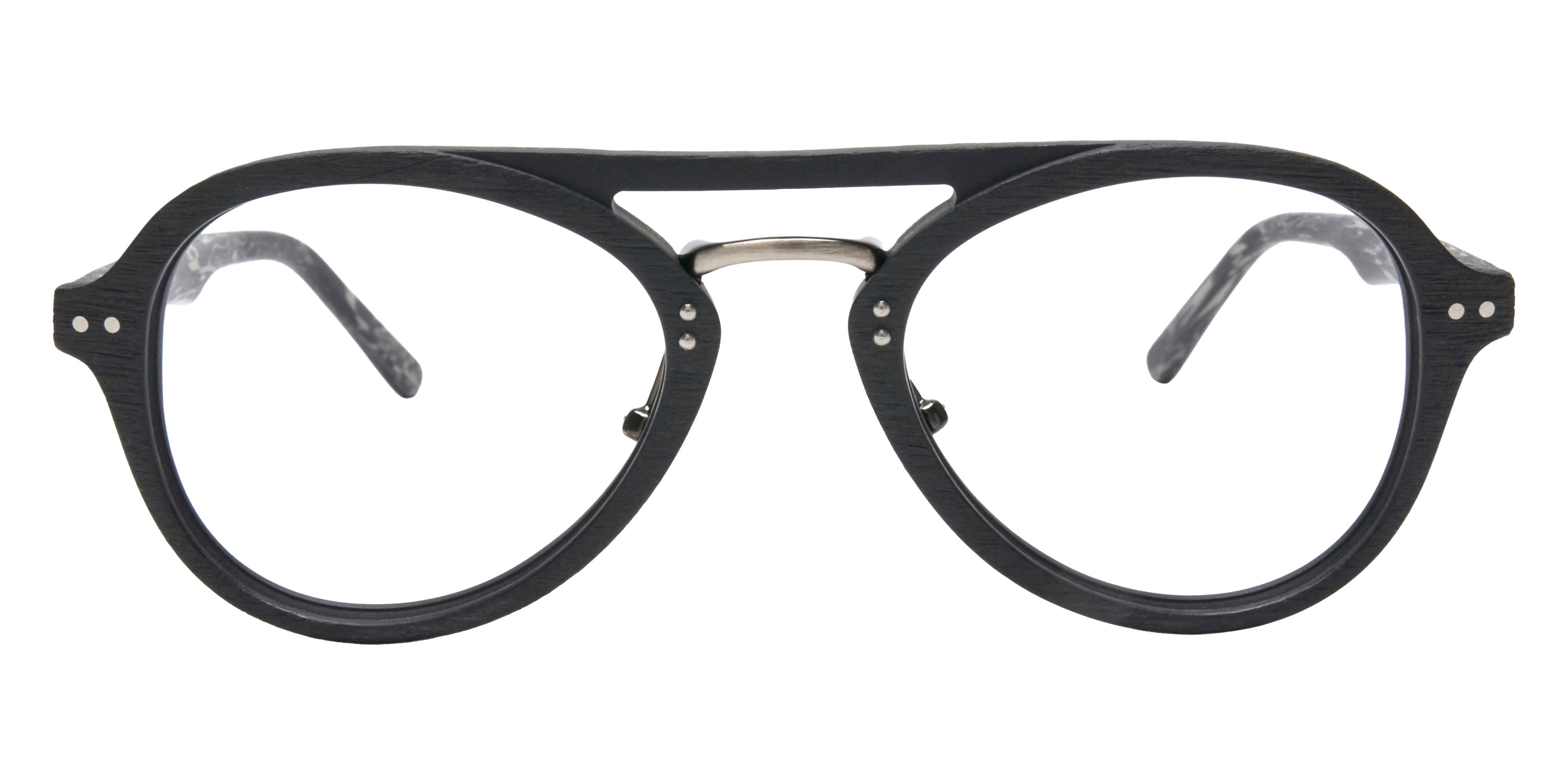 Native Ken™ - Reade