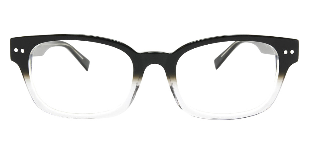 Native Ken™ - Ridge