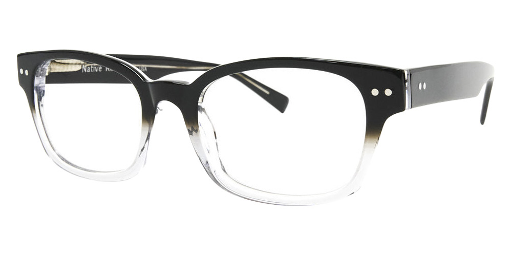 Native Ken™ - Ridge