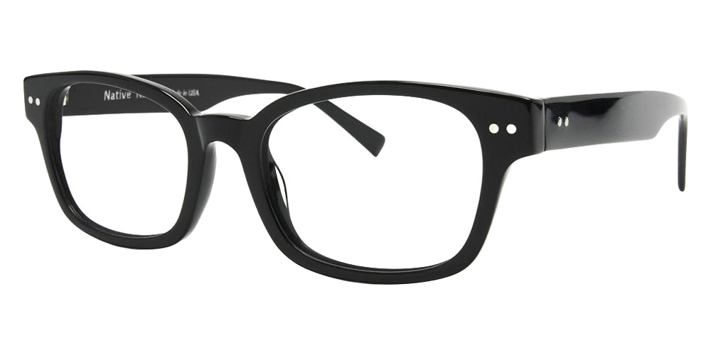 Native Ken™ - Ridge