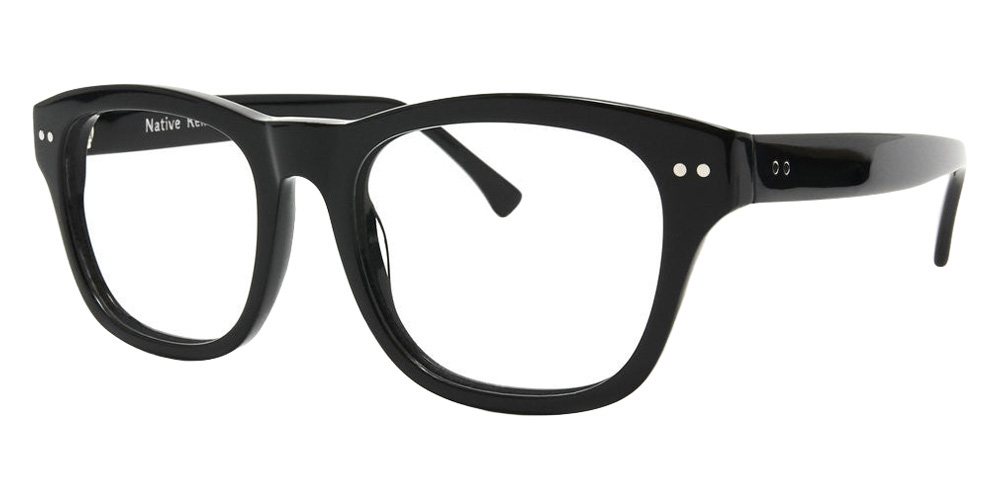 Native Ken™ - Rivington