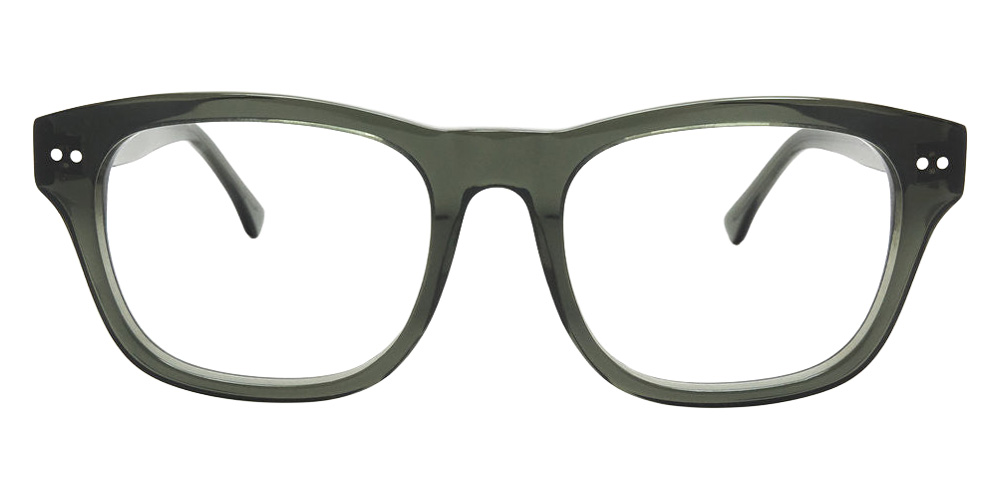 Native Ken™ - Rivington