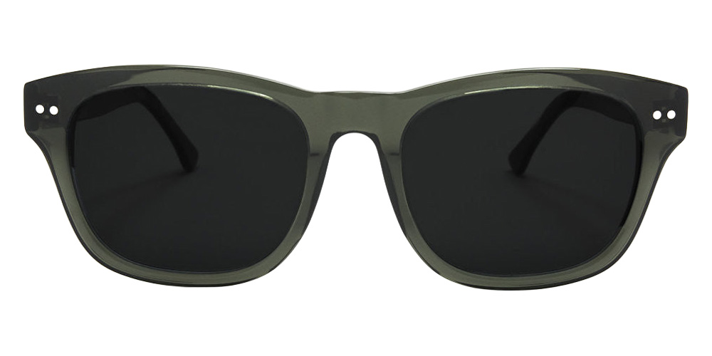 Native Ken™ - Rivington