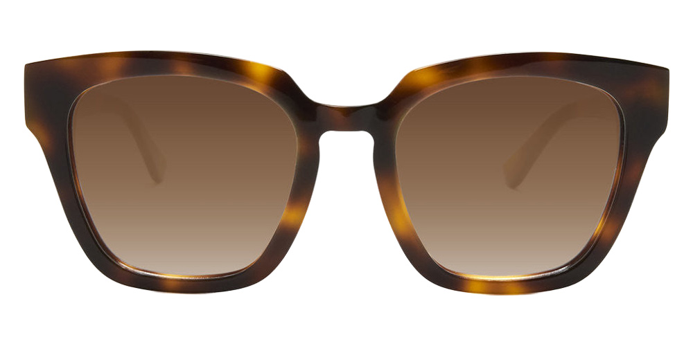 Native Ken™ - Spring