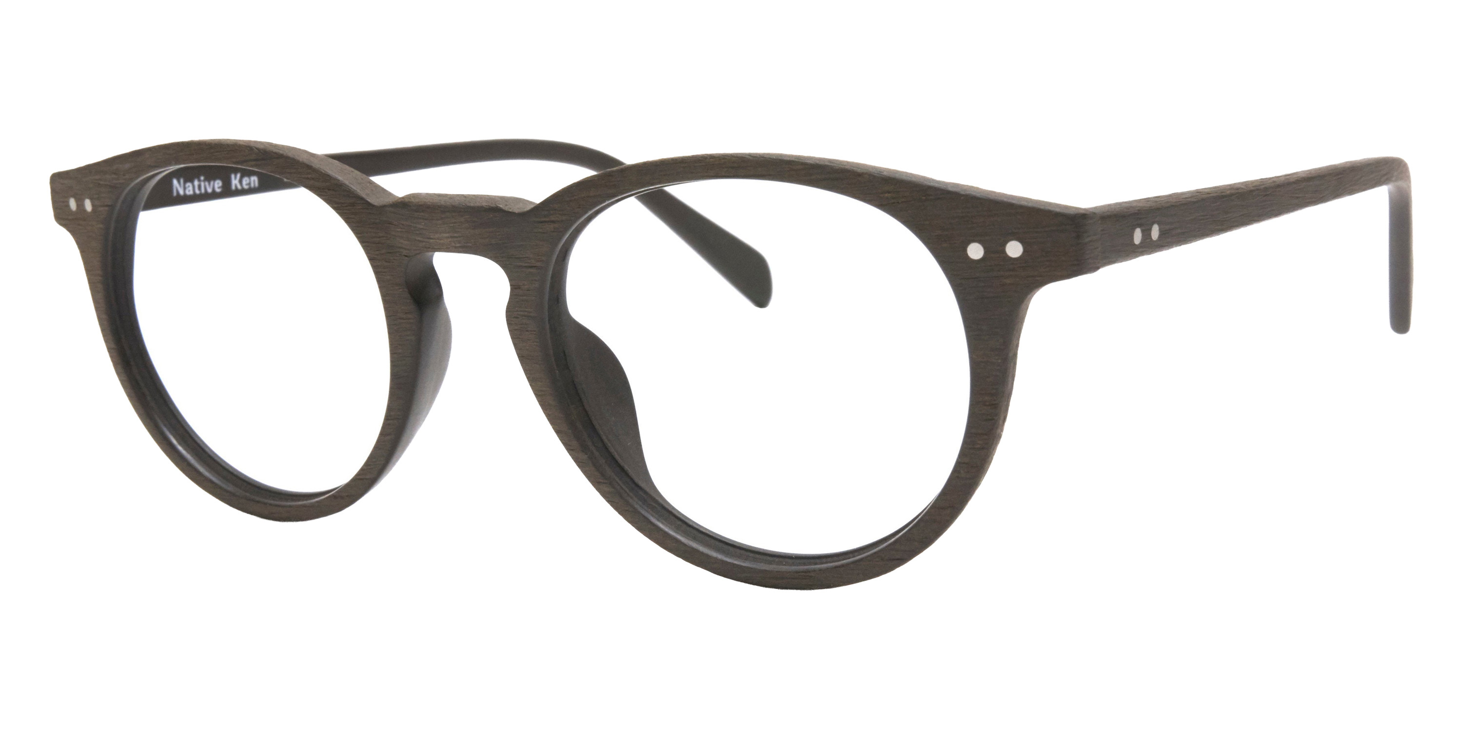 Native Ken™ - Spruce