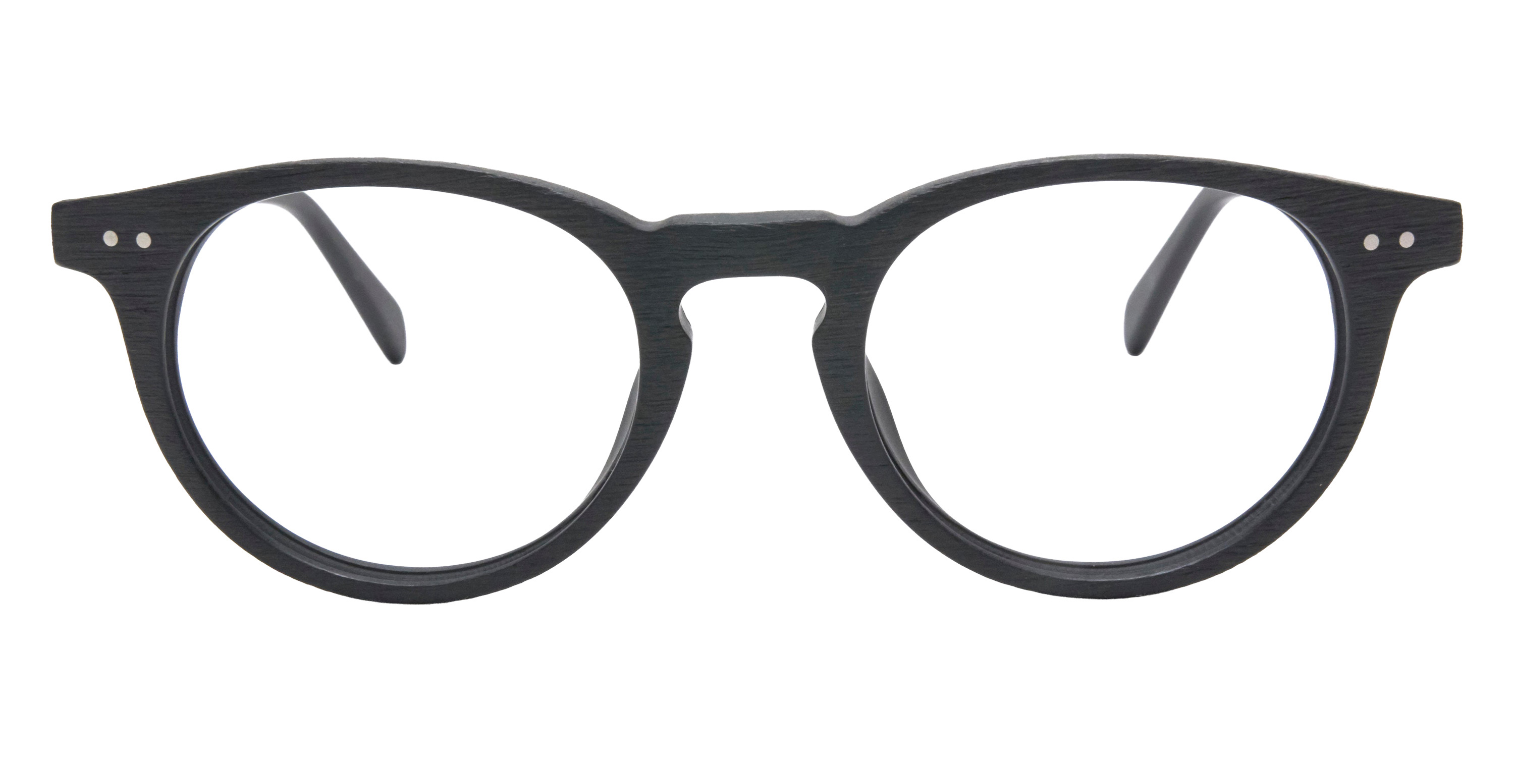 Native Ken™ - Spruce