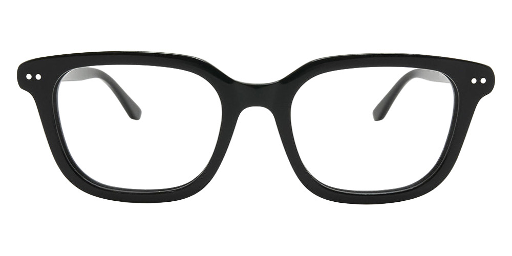 Native Ken™ - Stanton