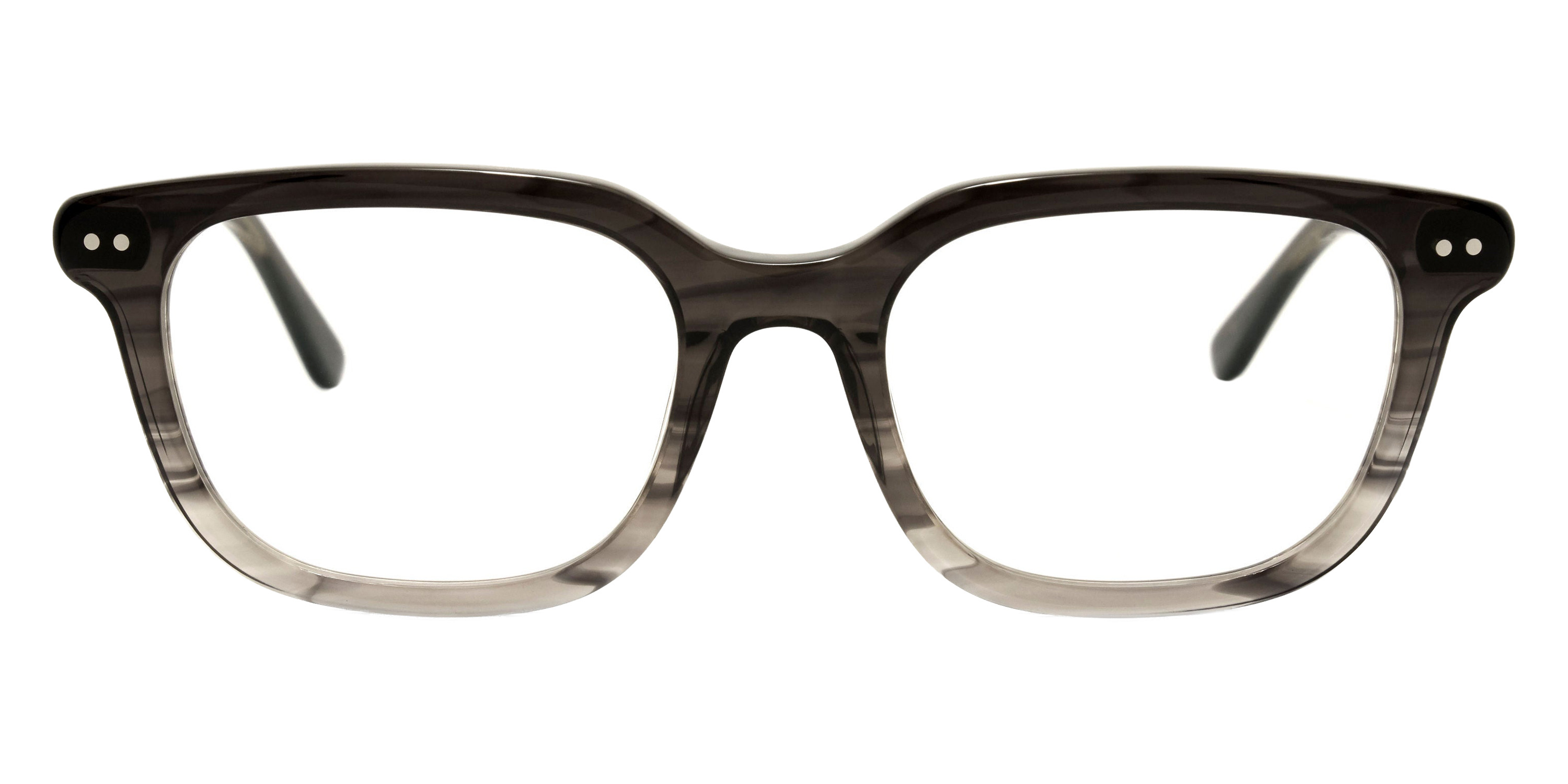 Native Ken™ - Stanton