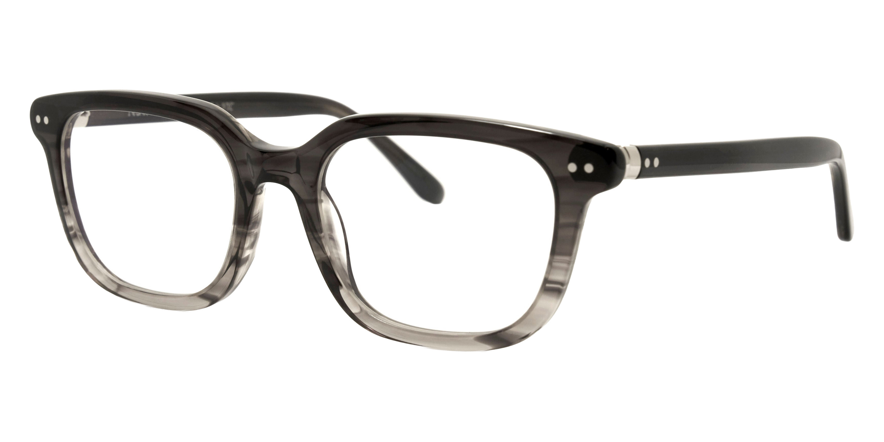 Native Ken™ - Stanton