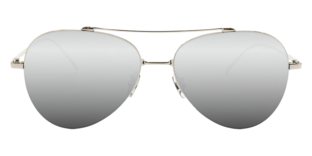 Native Ken™ - Thompson