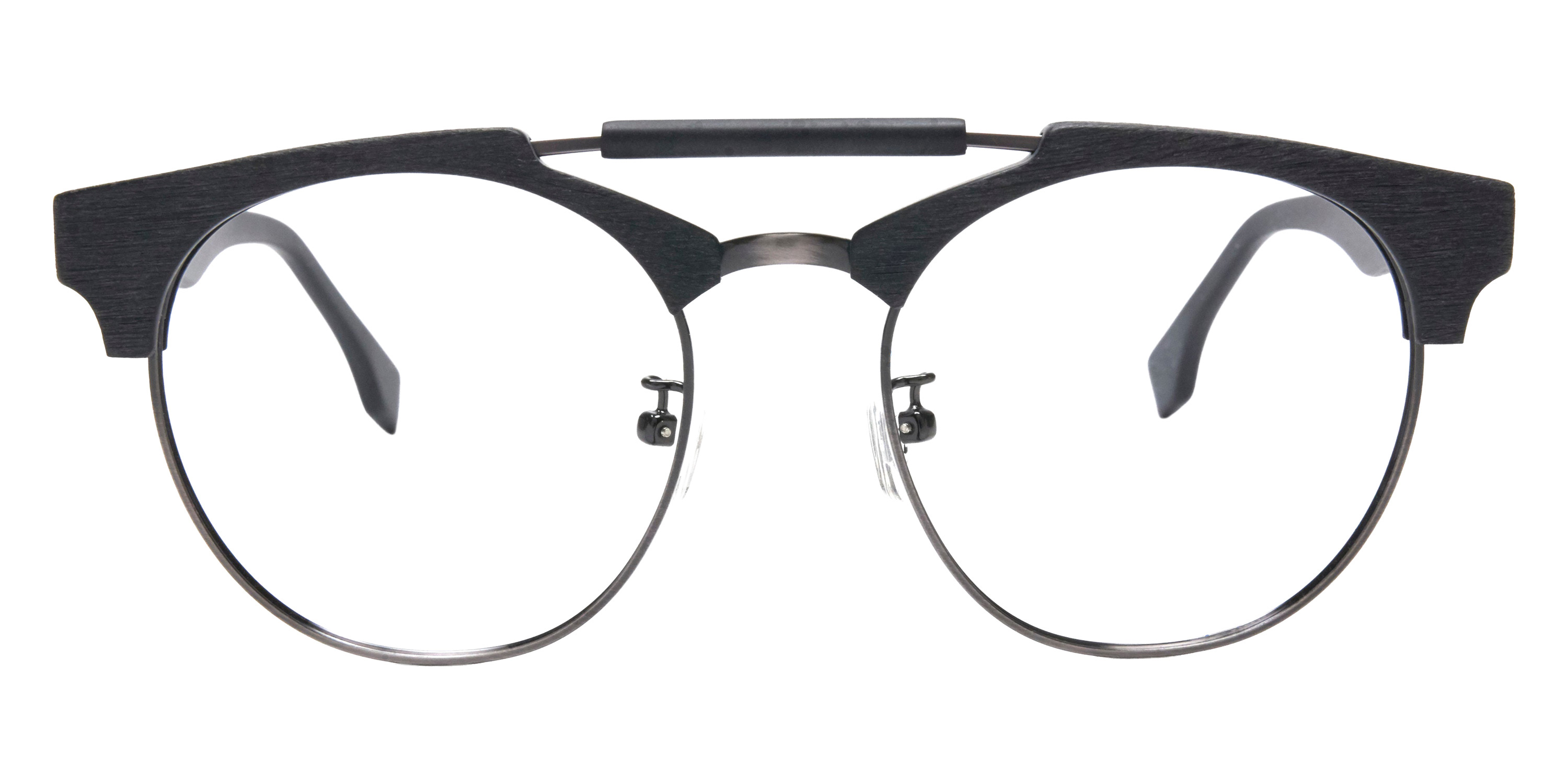 Native Ken™ - Vesey