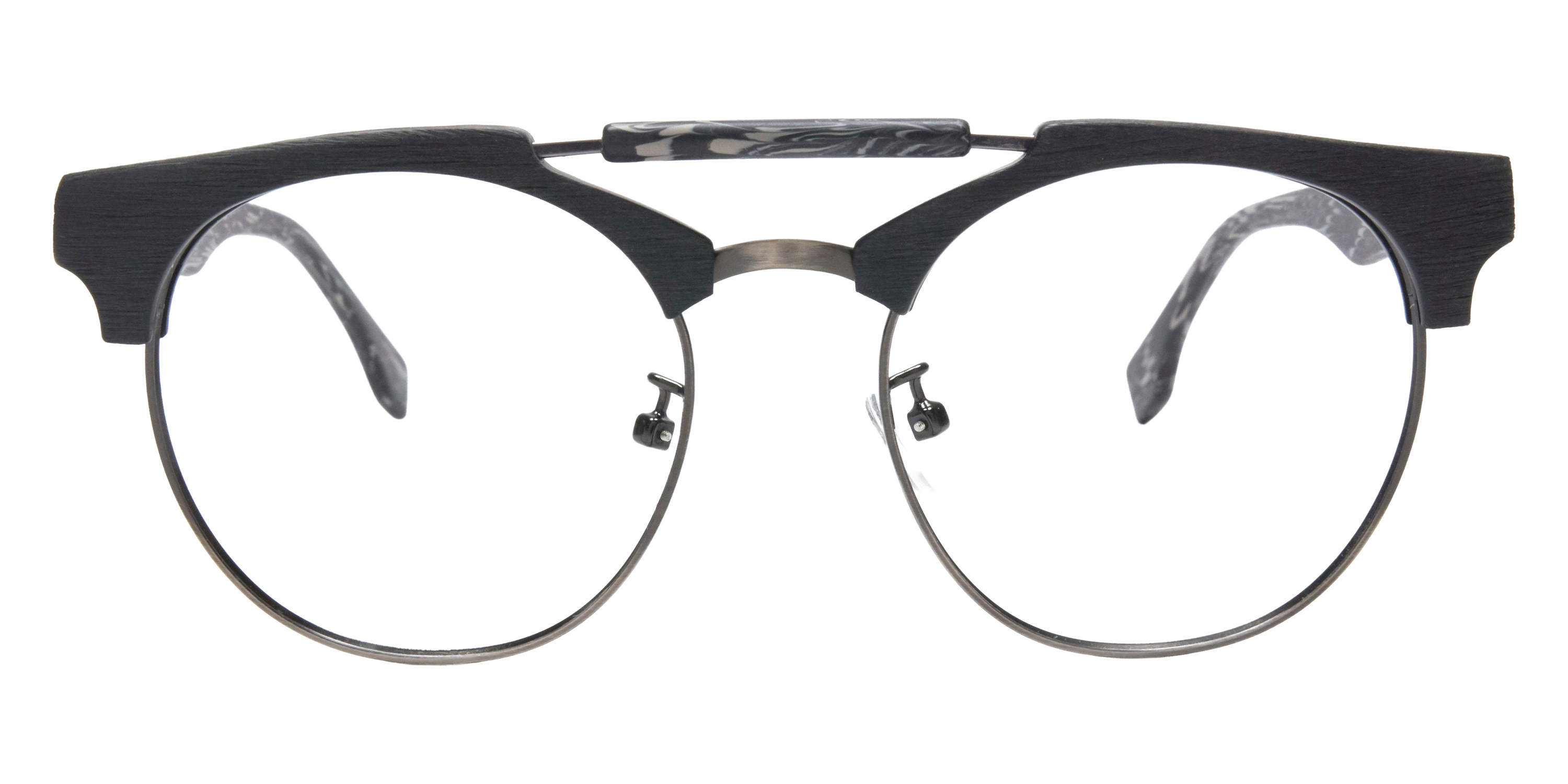 Native Ken™ - Vesey