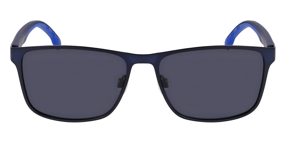 Nautica™ - N103SP