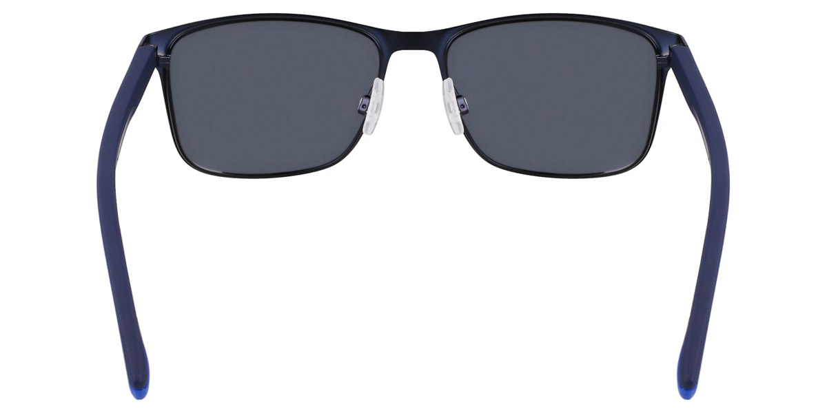 Nautica™ - N103SP