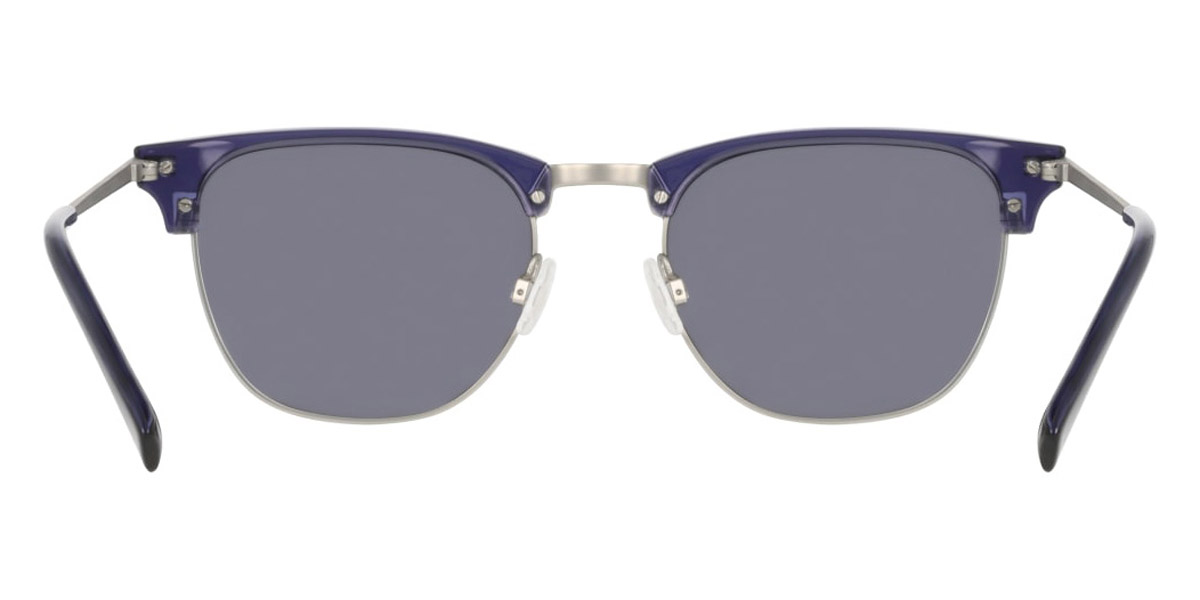 Nautica™ - N105SP
