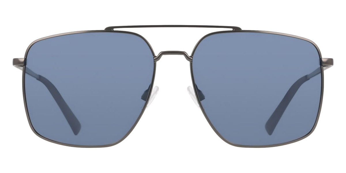 Nautica™ - N106SP