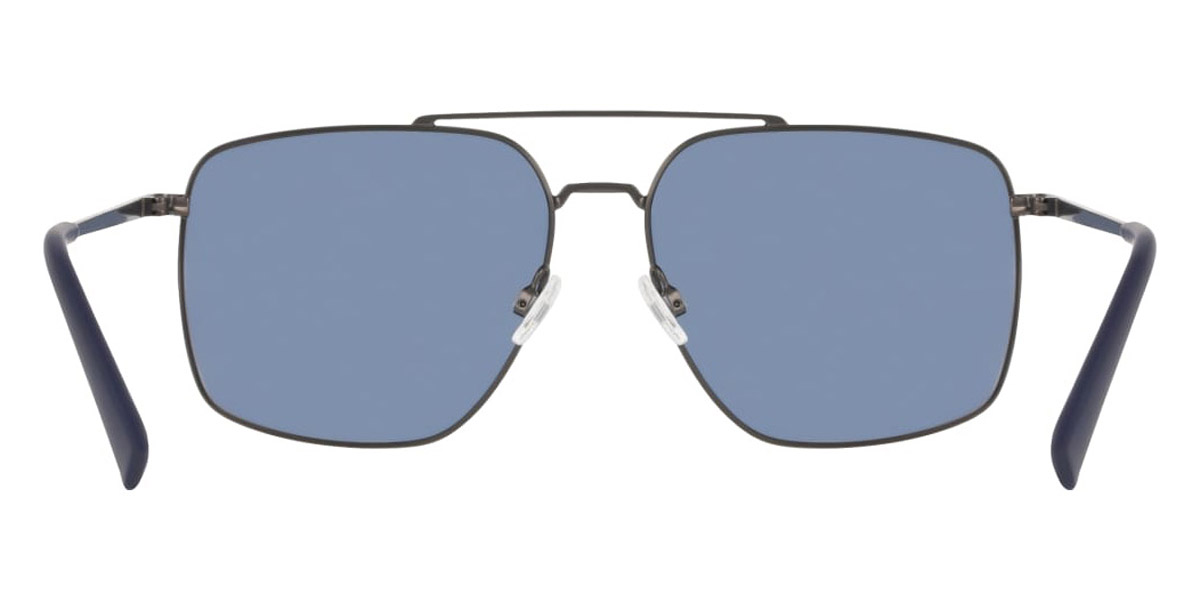 Nautica™ - N106SP