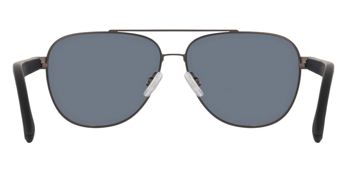 Nautica™ - N107SP