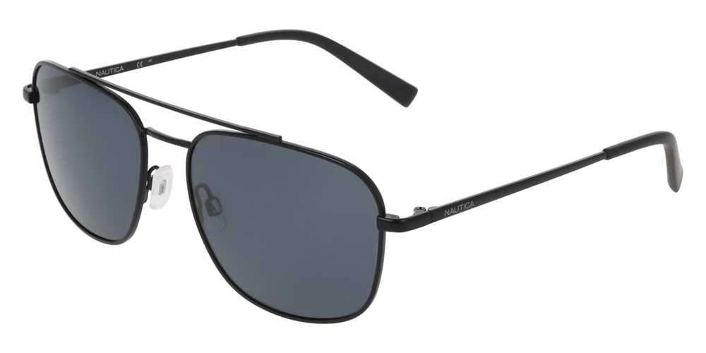 Nautica™ - N108SP