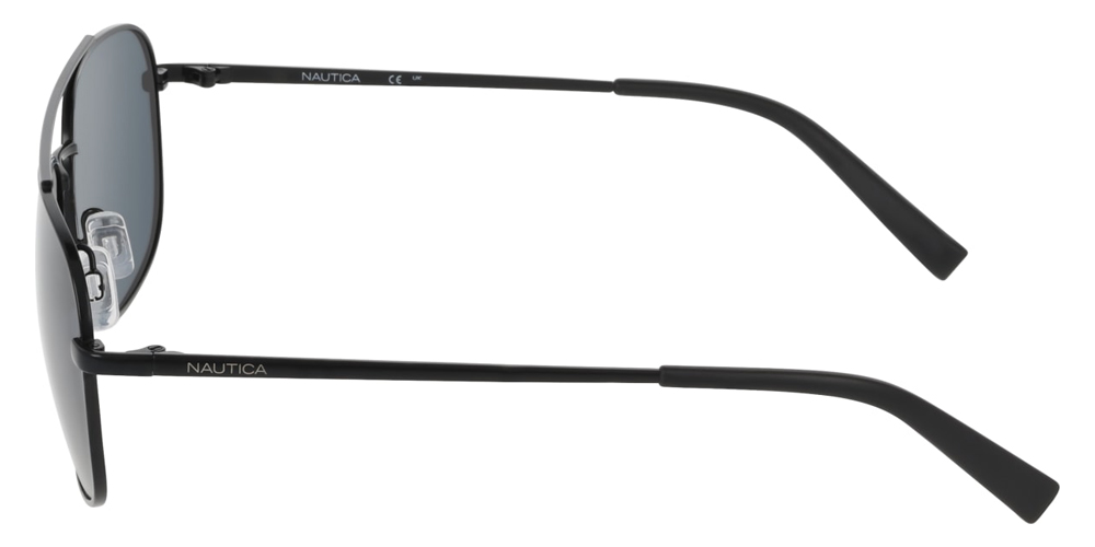Nautica™ - N108SP