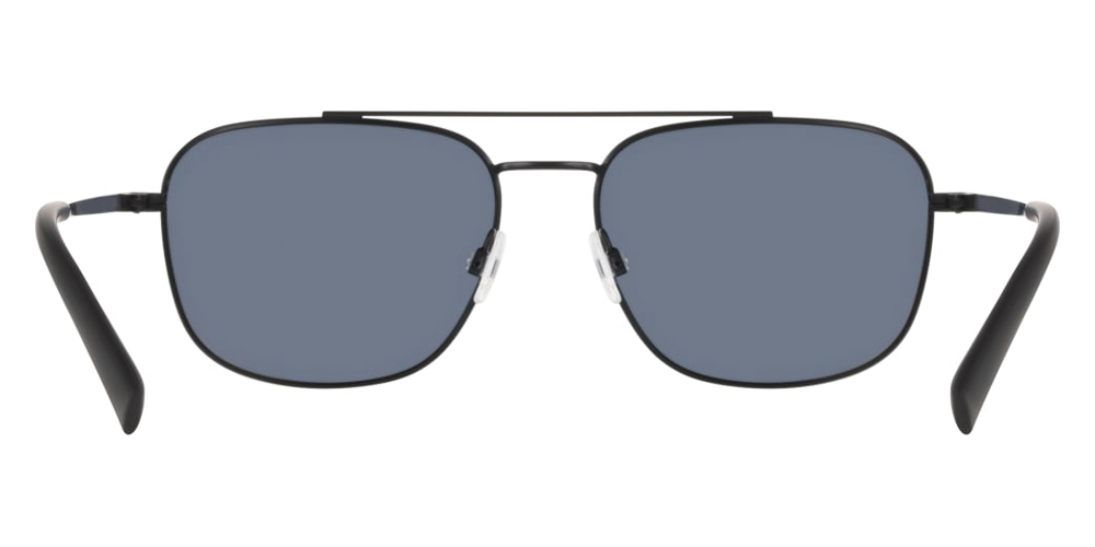 Nautica™ - N108SP
