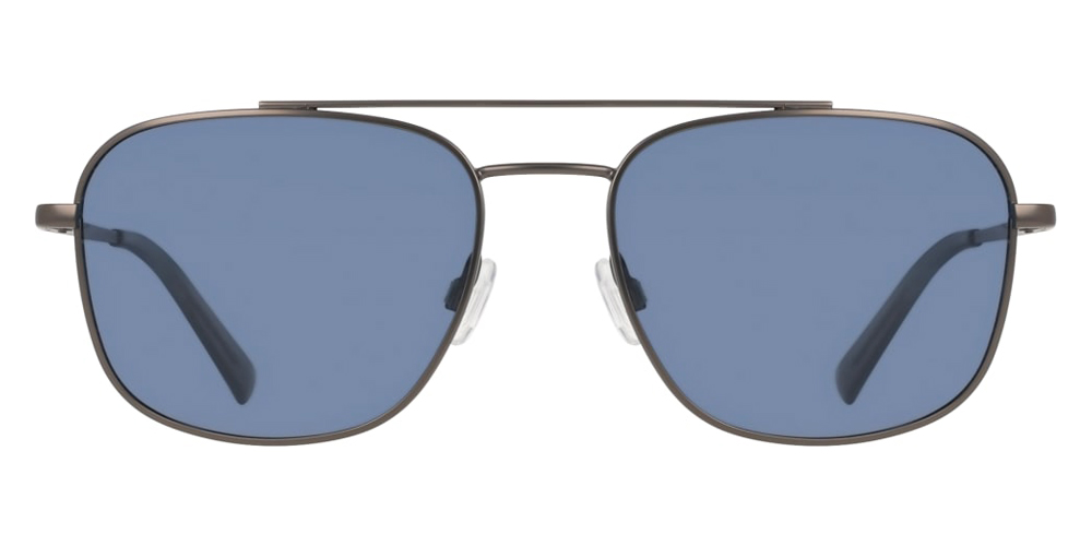 Nautica™ - N108SP