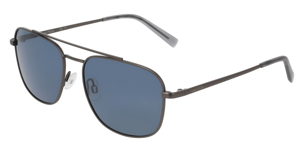 Nautica™ - N108SP