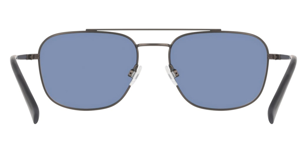 Nautica™ - N108SP