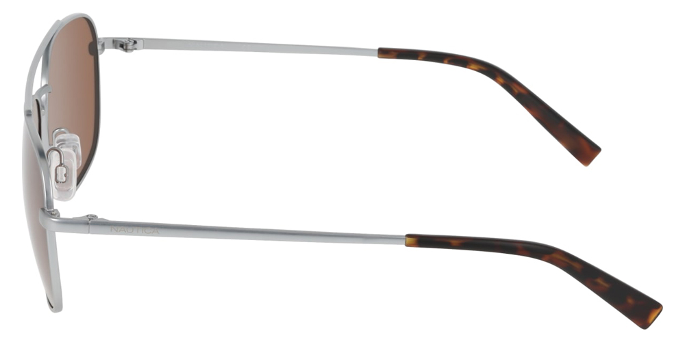 Nautica™ - N108SP