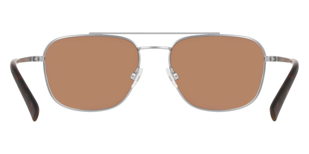 Nautica™ - N108SP