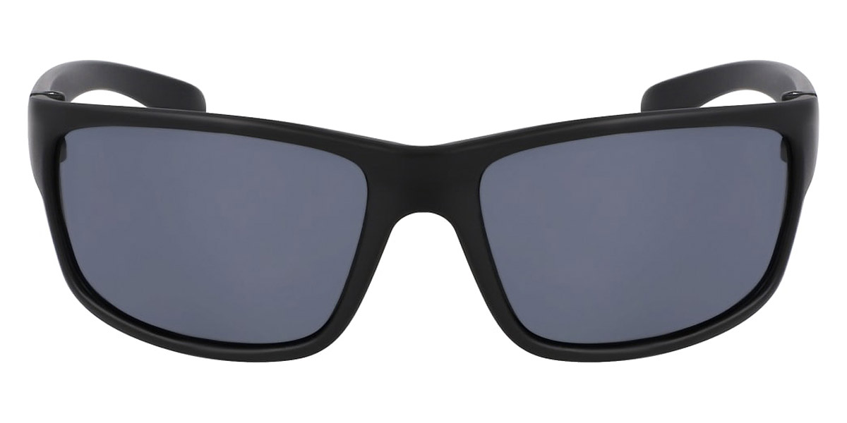 Nautica™ - N2239S