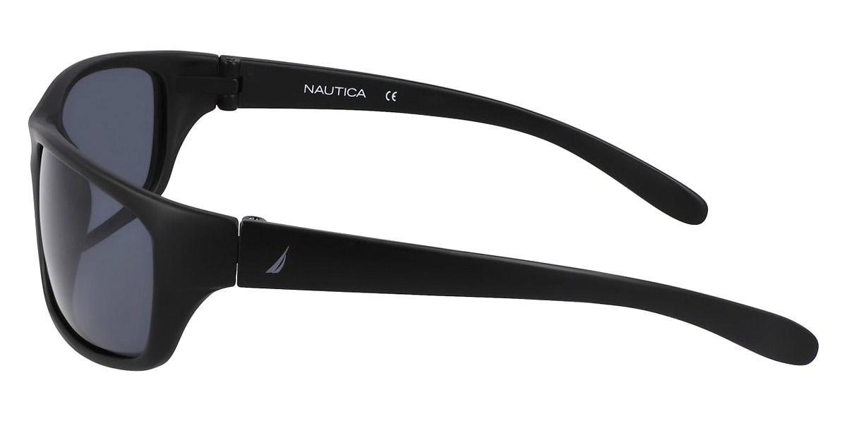 Nautica™ - N2239S