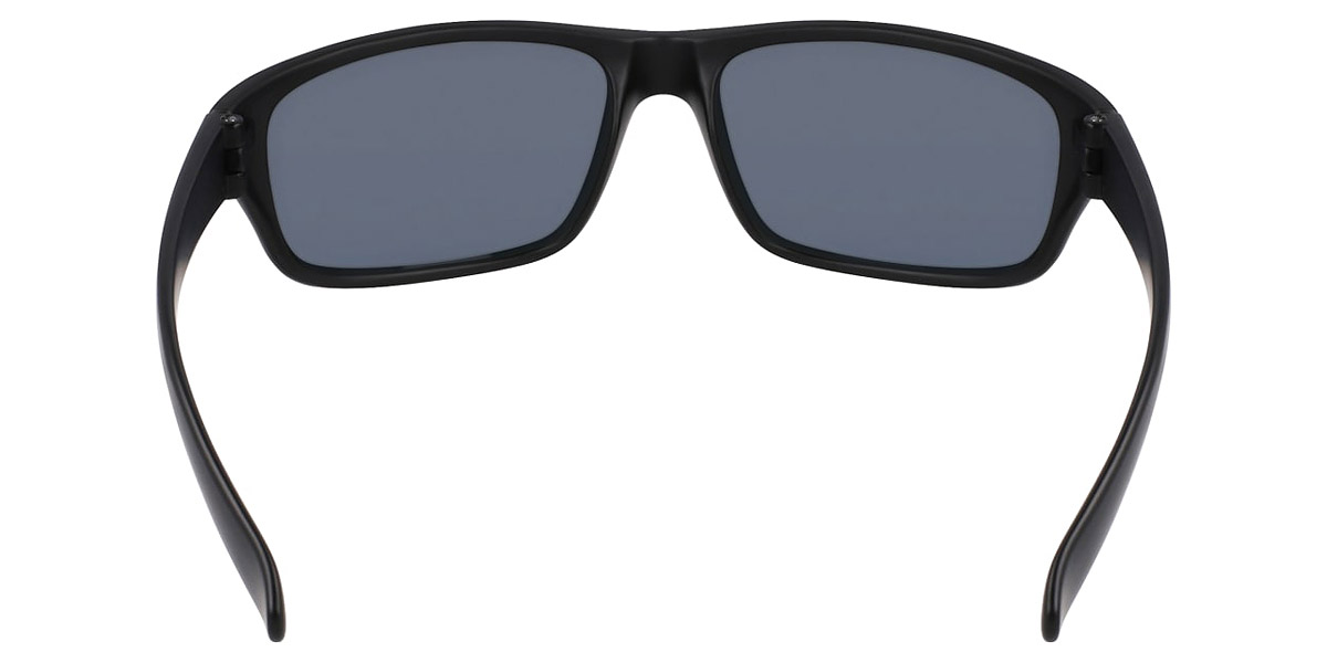 Nautica™ - N2239S