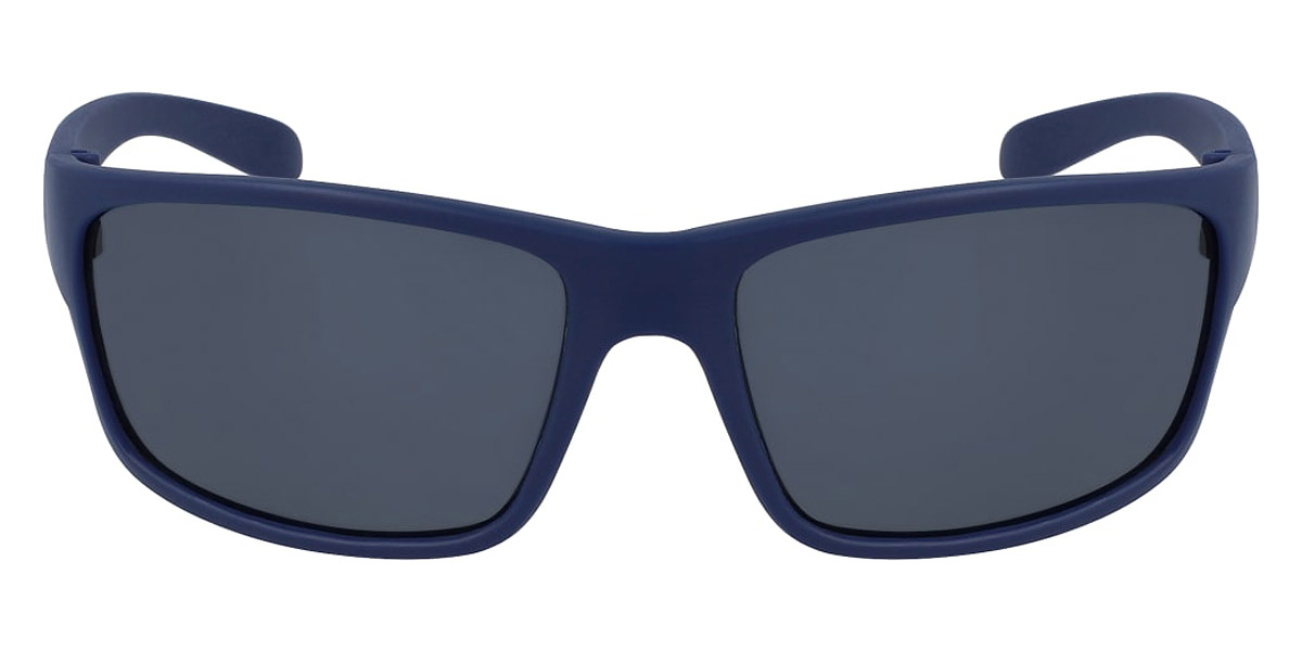Nautica™ - N2239S