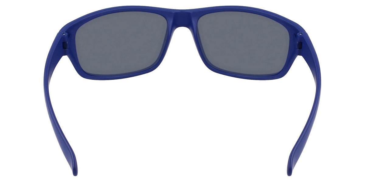 Nautica™ - N2239S