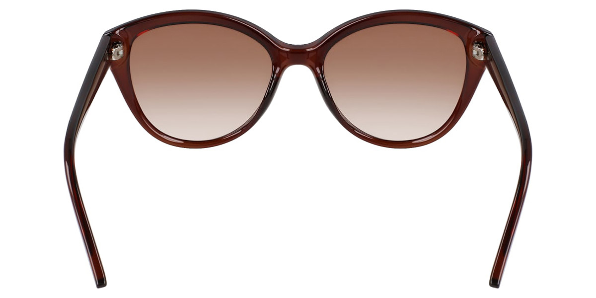 Nautica™ - N2241S