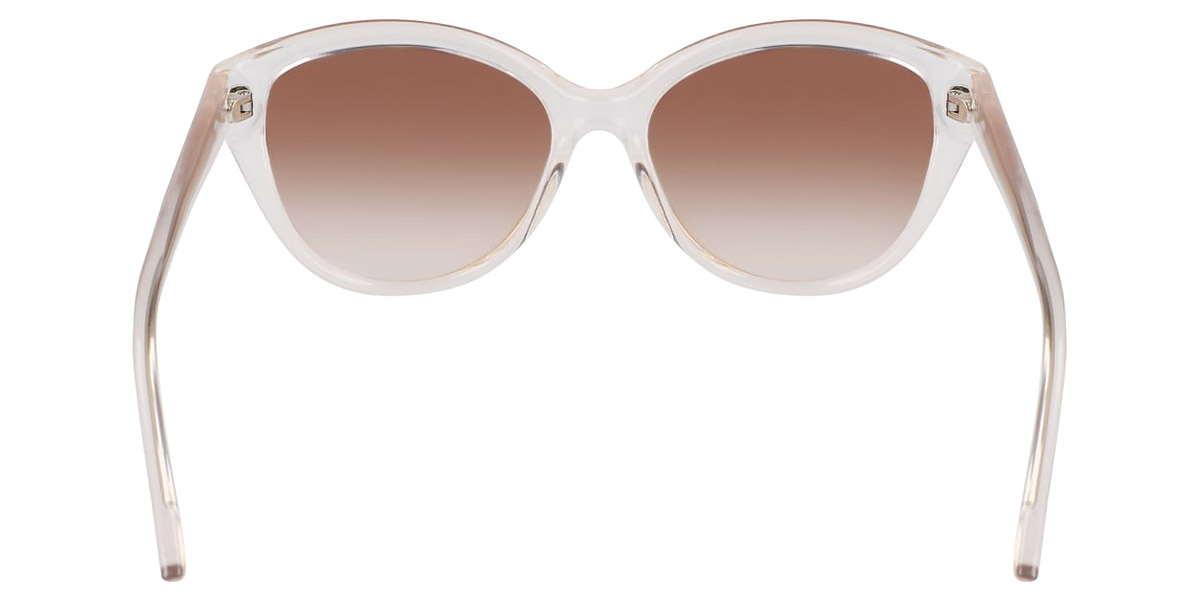 Nautica™ - N2241S