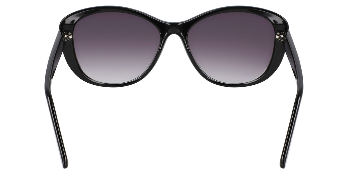 Nautica™ - N2242S